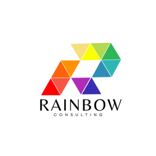 Rainbow Consulting - torna alla home